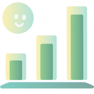 Live Crest Rendflow crypto market analysis and trending insights