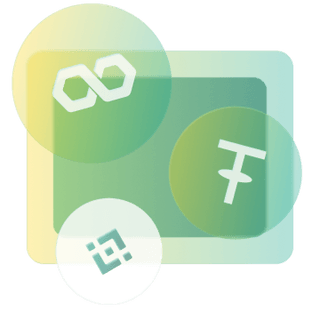 Explore emerging altcoins and digital assets available on Crest Rendflow