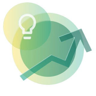 Cryptocurrency trading technology powered by artificial intelligence from Crest Rendflow