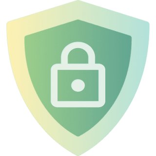 Privacy and data protection compliance measures for Crest Rendflow