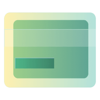 Various payment methods accepted at Crest Rendflow including credit cards, PayPal, and bank transfers