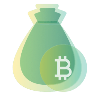 Secure deposits to fund your Crest Rendflow cryptocurrency trading account