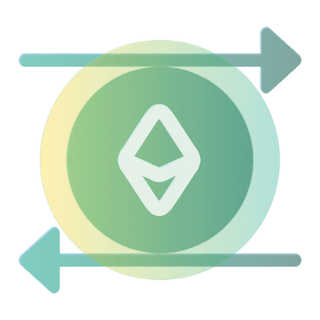 Trade cryptocurrency on Crest Rendflow to expand your investment holdings