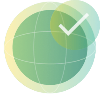 Intuitive trading interface of Crest Rendflow built to accommodate users across all experience levels