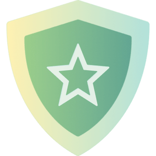 Crest Rendflow transactions shielded by top-tier security measures for secure dealings